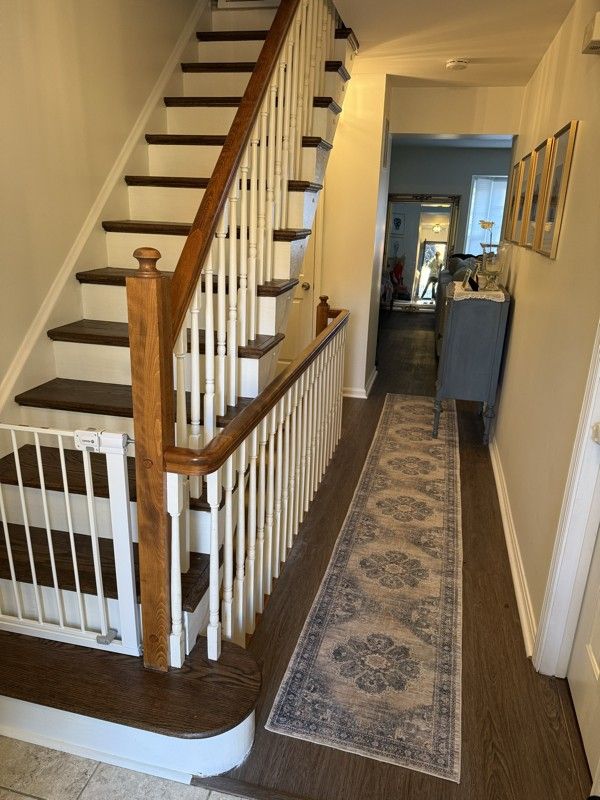 1220 Brunswick Ct - Photo 3 of 50