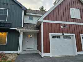 featured image of 6 Dutch Dr #A