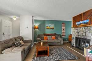featured image of 1212 Avenida Del Sol #611