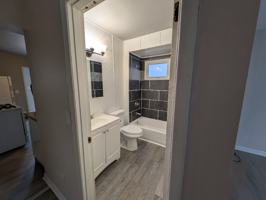 featured image of 29 Ritt Ave