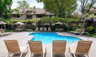 featured image of 2705 Range Ave