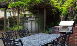 2705 Range Ave #239 - Photo 1 of 1