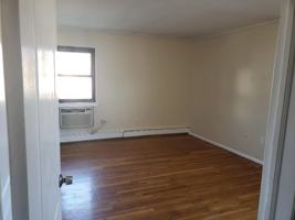 featured image of 401 Us Highway 22 #22H