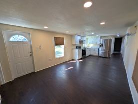 5072 Se 137th Pl - Photo 1 of 1