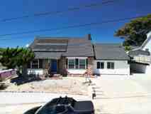 6418 Garber Ave - Photo 1 of 1