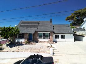 6418 Garber Ave - Photo 1 of 1