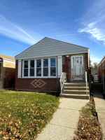 featured image of 4537 S Lavergne Ave