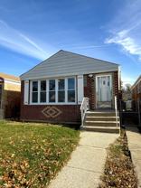 4537 S Lavergne Ave - Photo 1 of 1