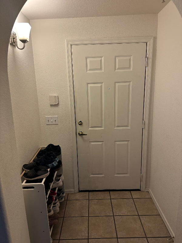 7353 E University Dr #1075 - Photo 2 of 15