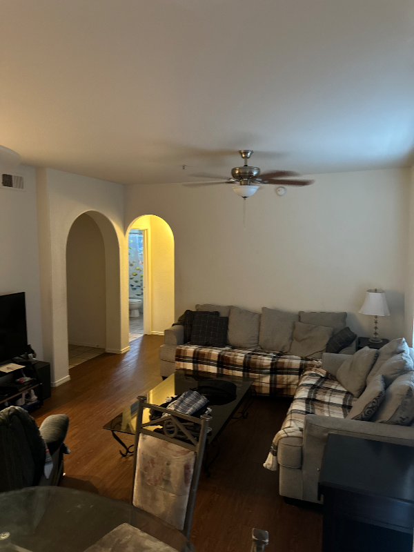 7353 E University Dr #1075 - Photo 3 of 15