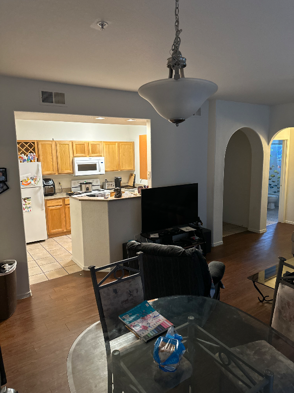 7353 E University Dr #1075 - Photo 4 of 15