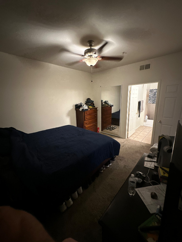 7353 E University Dr #1075 - Photo 6 of 15