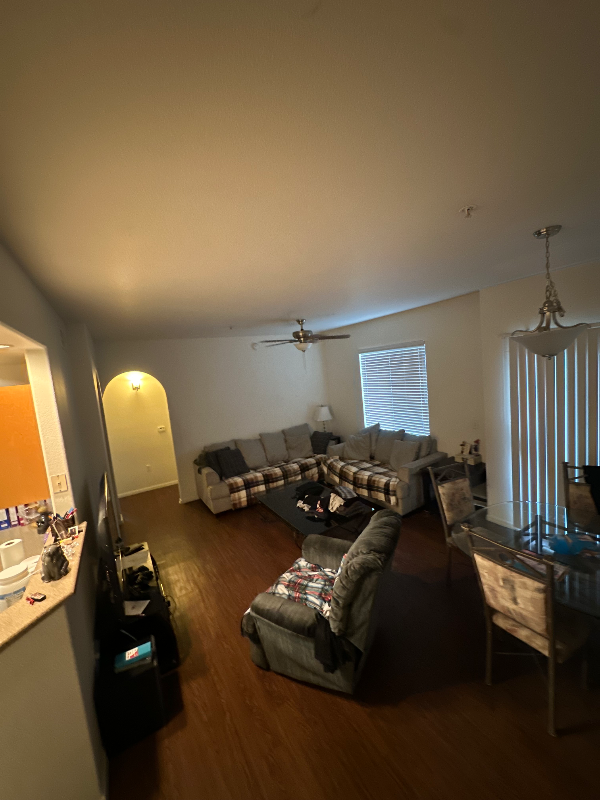 7353 E University Dr #1075 - Photo 7 of 15