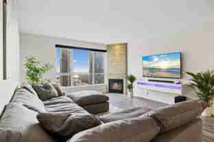 1240 India Street #2103 - Photo 1 of 1