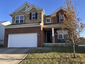 427 Rockcrest Way - Photo 1 of 1