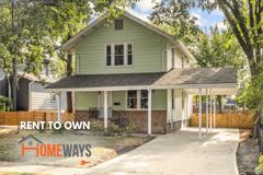 514 S Gore Ave - Photo 1 of 1