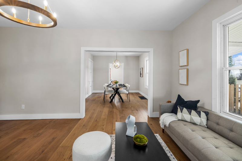 514 S Gore Ave - Photo 4 of 20