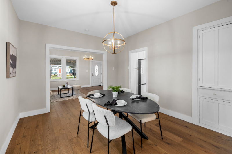 514 S Gore Ave - Photo 5 of 20