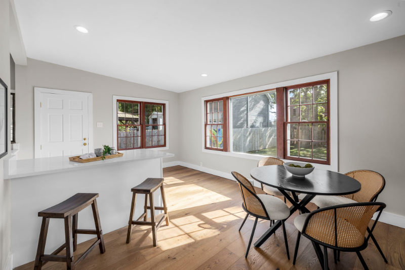 514 S Gore Ave - Photo 7 of 20