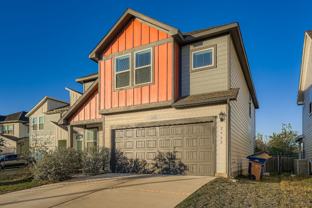 2902 Bronc Dr - Photo 1 of 1