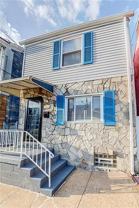 1916 Wharton St - Photo 1 of 1