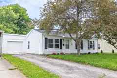 199 Sunset Dr S - Photo 1 of 1