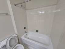 5885 Forest View Rd - Photo 1 of 1