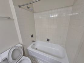 5885 Forest View Rd - Photo 1 of 1