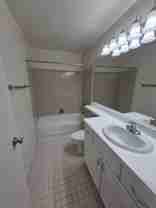 5885 Forest View Rd - Photo 1 of 1