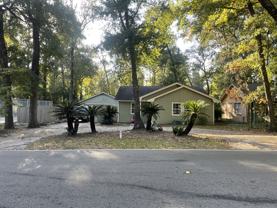 175 Thunderbird Dr - Photo 1 of 1