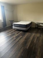 featured image of 1635 Centre Ave #7