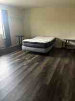 1635 Centre Ave #7 - Photo 1 of 1