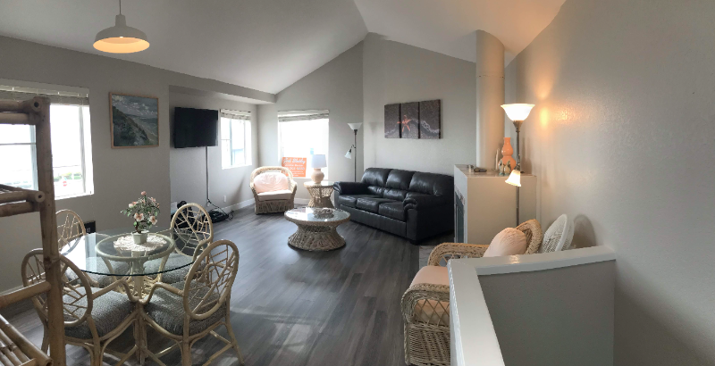 605 S Myers St #8 - Photo 4 of 19