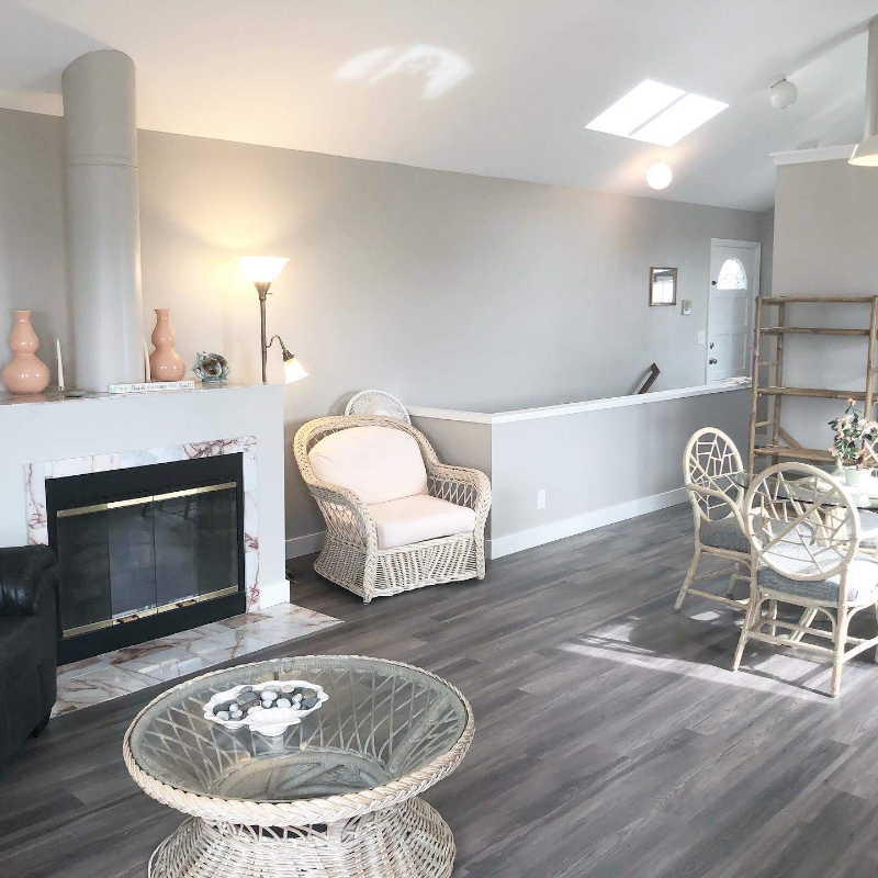 605 S Myers St #8 - Photo 5 of 19