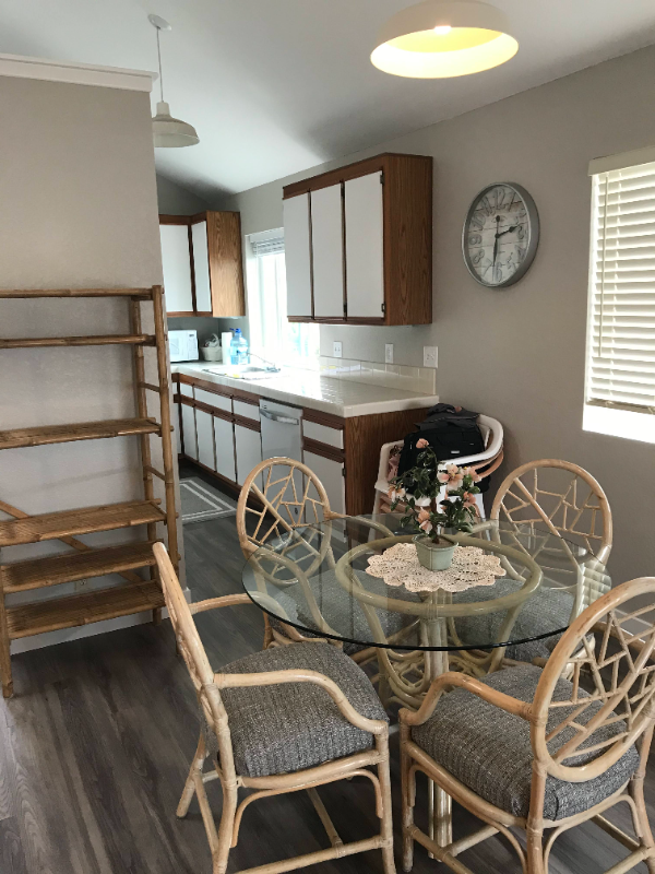 605 S Myers St #8 - Photo 7 of 19