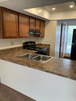 6020 Godown Rd - Photo 1 of 1