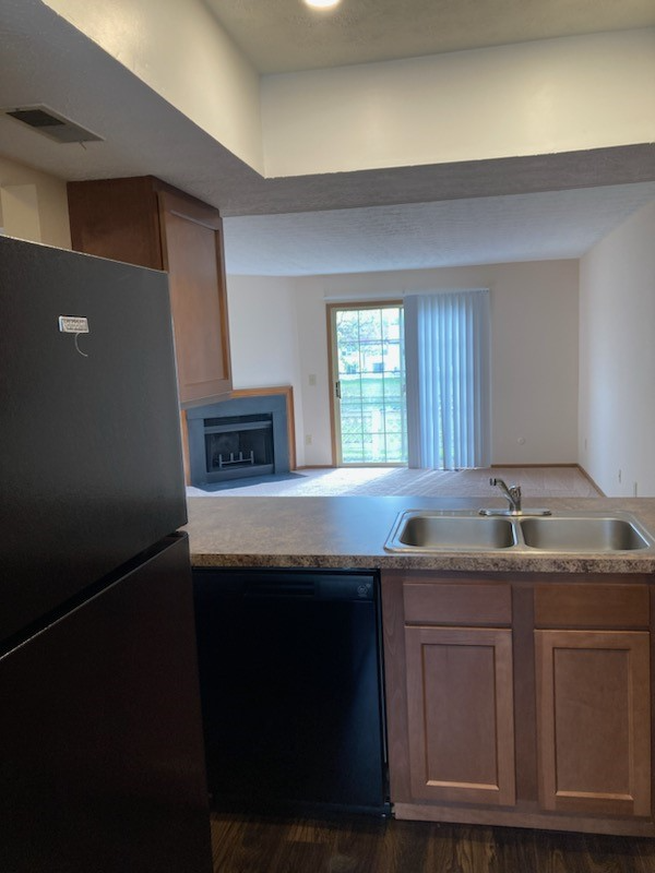 6020 Godown Rd - Photo 2 of 11