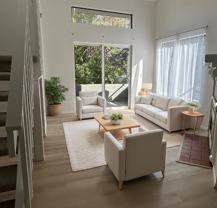 1845 Kendall St #204 - Photo 1 of 1