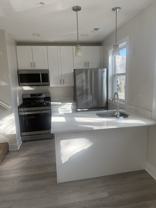 2242 W 18th Pl #2 - Photo 1 of 1