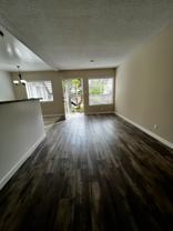 5323 Ruby St - Photo 1 of 1