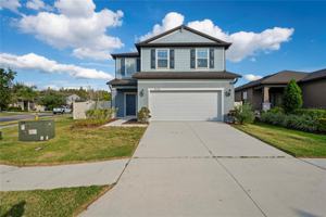 featured image of 7628 Yale Harbor Drive