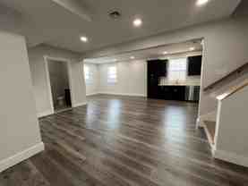 369 Haverhill St #605 - Photo 1 of 1