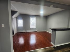 featured image of 7 Pleasant Terrace #1