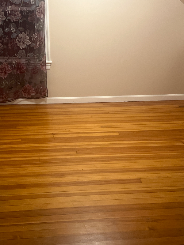 10 Osgood Ave - Photo 2 of 9