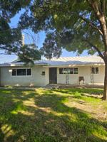 featured image of 1077 N White St