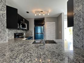 3405 Nw 44th St #201 - Photo 1 of 1