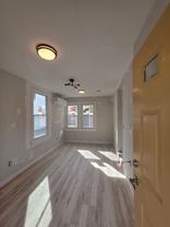 511 Spottswood St #B - Photo 1 of 1