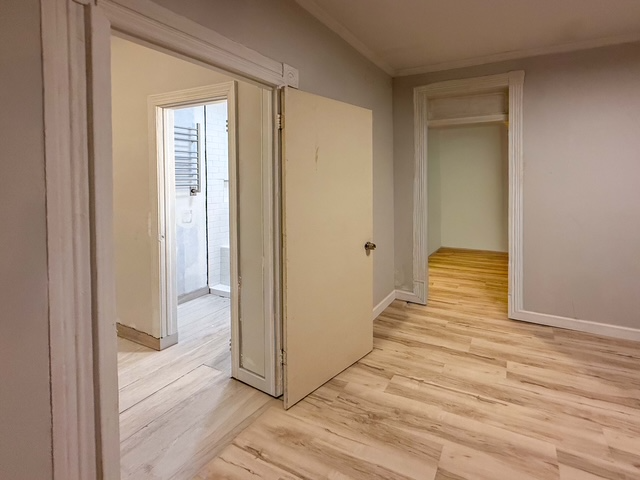 511 Spottswood Street #B - Photo 2 of 11