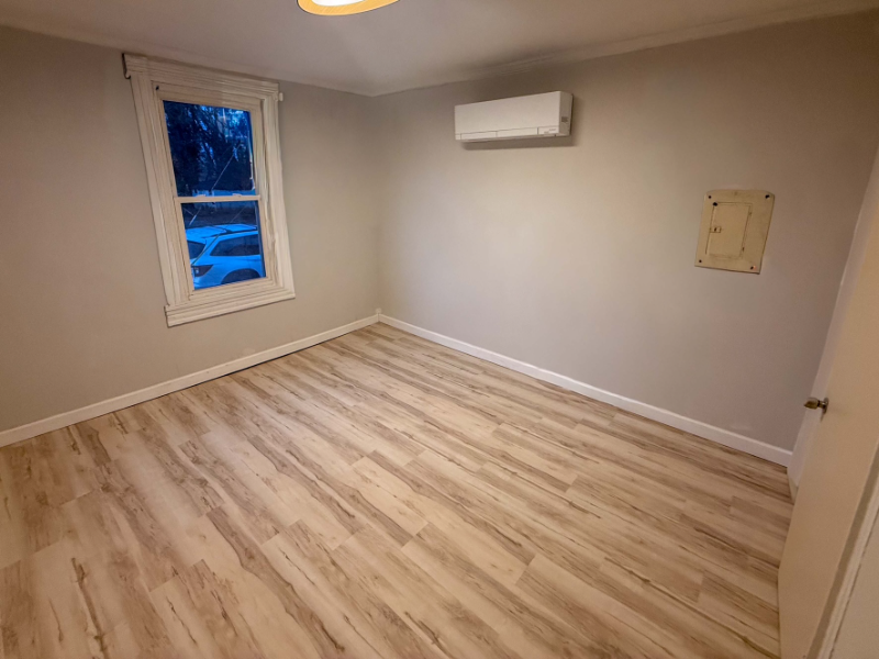 511 Spottswood Street #B - Photo 3 of 11