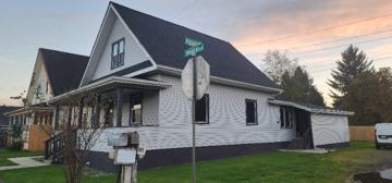 featured image of 801 Sw Blvd